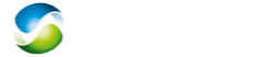 Energitel