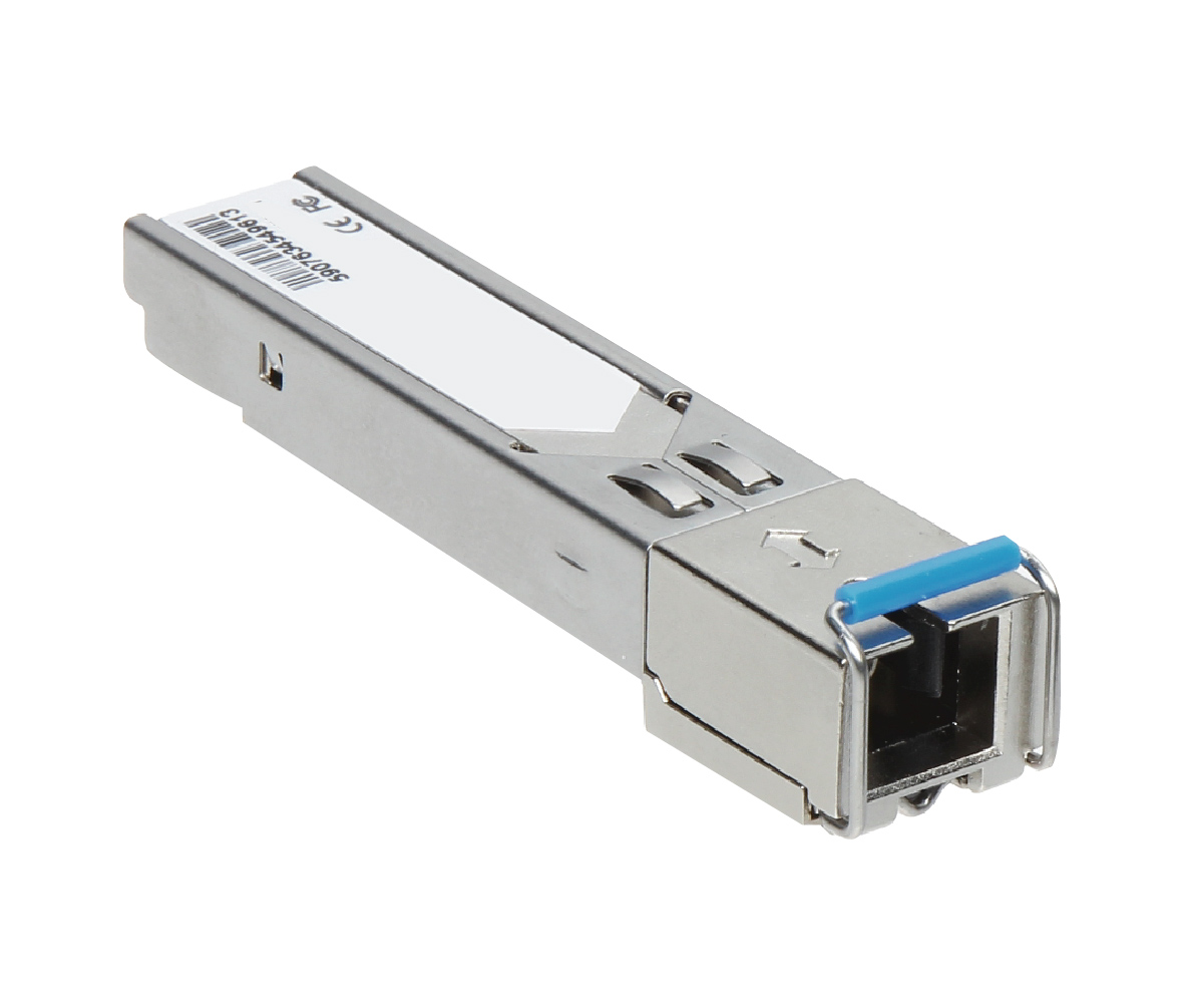 Sfp модуль. Модуль SNR-SFP-w35-3. Модуль SFP WDM 3км 1310nm, SC Connector. Модуль SFP SNR SNR-SFP-w35-20. Модуль SNR SNR-SFP-w35-3.